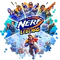 NERF Legends XBOX ONE / XBOX SERIES X|S [ Code 🔑 Key ]