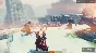 Kingdoms Rise (Steam Gift Region Free / ROW)