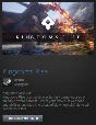 Kingdoms Rise (Steam Gift Region Free / ROW)