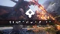 Kingdoms Rise (Steam Gift Region Free / ROW)