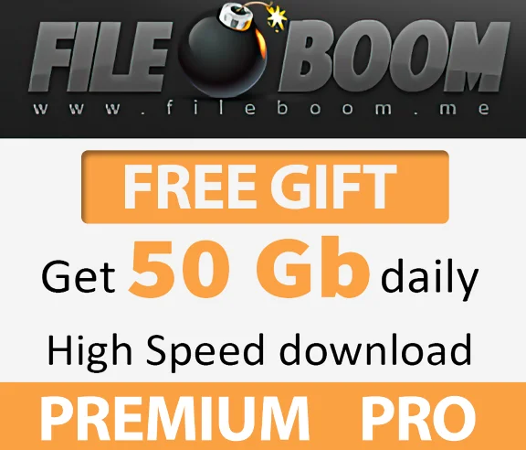 🔥SALE🔥60 day keep2share \ k2s  PREMIUM PRO account