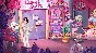 Leisure Suit Larry - Wet Dreams Don´t Dry Steam Global