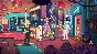 Leisure Suit Larry - Wet Dreams Don´t Dry Steam Global