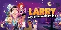 Leisure Suit Larry - Wet Dreams Don´t Dry Steam Global