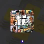 💙Grand Theft Auto V: Premium Edition🔥TURKEY (PS4/PS5)