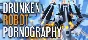 Drunken Robot Pornography 💎 STEAM GIFT RU