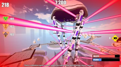 Drunken Robot Pornography 💎 STEAM GIFT RU