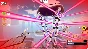 Drunken Robot Pornography 💎 STEAM GIFT RU