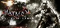 🔥Batman: Arkham Knight Premium Edition - Steam\GLOBAL