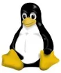 Разработка ядра Linux. Роберт Лав + БОНУС