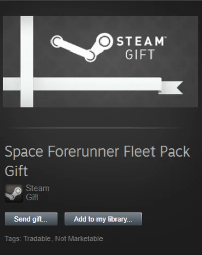 🔴Fractured Space | STEAM GIFT/ Region Free/ GLOBAL🔴