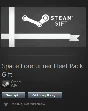 🔴Fractured Space | STEAM GIFT/ Region Free/ GLOBAL🔴