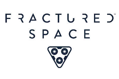 🔴Fractured Space | STEAM GIFT/ Region Free/ GLOBAL🔴