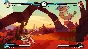 Them´s Fightin´ Herds 💎 STEAM GIFT RUSSIA