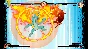 Them´s Fightin´ Herds 💎 STEAM GIFT RUSSIA