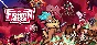 Them´s Fightin´ Herds 💎 STEAM GIFT RUSSIA