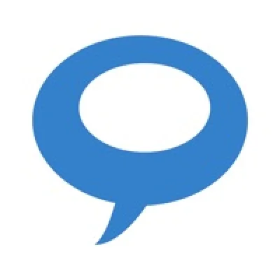 BABLA keyword database | database of key phrases BABLA