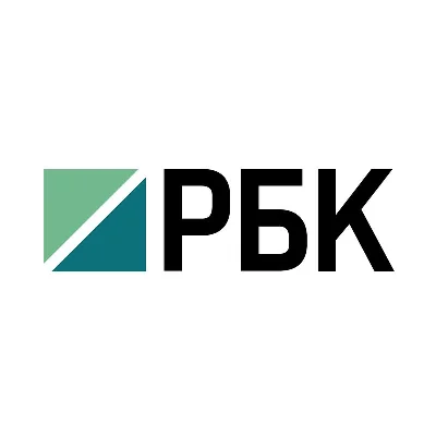 RBC Keyword Database | database of key phrases RBC