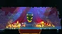Dead Cells: Return to Castlevania 💎 DLC STEAM РОССИЯ