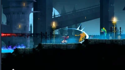 Dead Cells: Return to Castlevania 💎STEAM KEY ЛИЦЕНЗИЯ