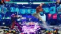 ✅❤️THE KING OF FIGHTERS XV STANDARD EDITION❤️XBOX🔑KEY