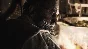 ✅Resident Evil 4✅СТИМ✅ПК✅ГИФТ