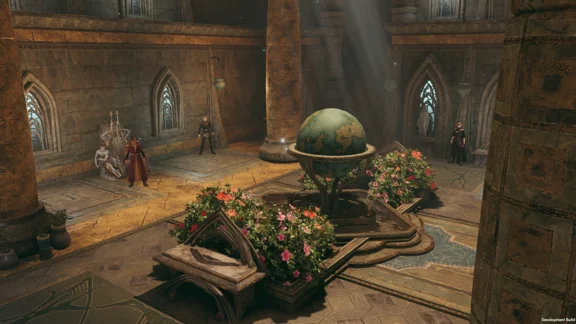 Solasta: Crown of the Magister - Lost Valley🔑STEAM KEY