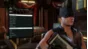 XCOM 2: Anarchy´s Children (DLC) 🔑STEAM KEY✔️GLOBAL