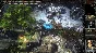 ✅Disciples III Resurrection ⭐Steam\RegionFree\Key⭐ + 🎁