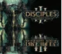 ✅Disciples III Resurrection ⭐Steam\RegionFree\Key⭐ + 🎁