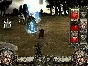 ✅Disciples II: Rise of the Elves ⭐Steam\RegionFree\Key⭐