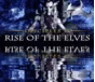 ✅Disciples II: Rise of the Elves ⭐Steam\RegionFree\Key⭐