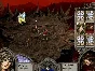 ✅Disciples II Gallean´s Return (3in1)⭐Steam\Global\Key⭐