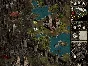 ✅Disciples II Gallean´s Return (3in1)⭐Steam\Global\Key⭐