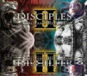 ✅Disciples II Gallean´s Return (3in1)⭐Steam\Global\Key⭐