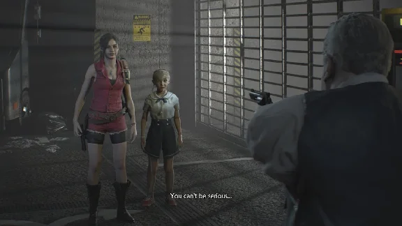 🔥Resident Evil 2 Deluxe Edition XBOX 💳0%💎FREE VPN🔥