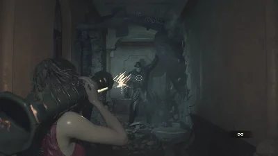 🔥Resident Evil 2 Deluxe Edition XBOX 💳0%💎FREE VPN🔥