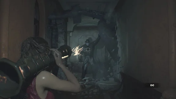 🔥Resident Evil 2 XBOX ONE X|S 💳0%💎FREE VPN🔥