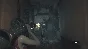 🔥Resident Evil 2 XBOX ONE X|S 💳0%💎FREE VPN🔥
