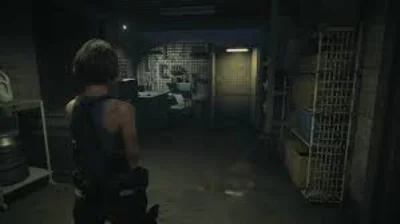 🔥RESIDENT EVIL 3 XBOX ONE X|S 💳0%💎GUARANTEE🔥