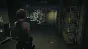 🔥RESIDENT EVIL 3 XBOX ONE X|S 💳0%💎ГАРАНТИЯ🔥