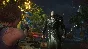 🔥RESIDENT EVIL 3 XBOX ONE X|S 💳0%💎GUARANTEE🔥