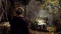 🔥Resident Evil 4 DELUXE REMAKE  XBOX💳0%💎ГАРАНТИЯ🔥