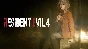 🔥Resident Evil 4 DELUXE REMAKE XBOX💳0%💎GUARANTEE🔥