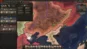 Hearts of Iron IV - No Step Back (DLC) 🔑STEAM🔥РФ+СНГ