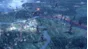 Hearts of Iron IV - No Step Back (DLC) 🔑STEAM🔥РФ+СНГ