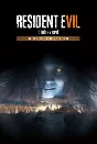 🔥RESIDENT EVIL 7 Biohazard Gold XBOX 💳0%💎FREE VPN🔥
