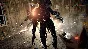 🔥RESIDENT EVIL 7 Biohazard Gold XBOX 💳0%💎FREE VPN🔥