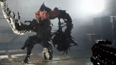 🔥RESIDENT EVIL 7 Biohazard Gold XBOX 💳0%💎FREE VPN🔥