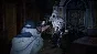 🔥Resident Evil Village Gold Ed. XBOX💳0%💎ГАРАНТИЯ🔥